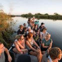 BWA_NW_OkavangoDelta_2016DEC01_Nguma_078.jpg